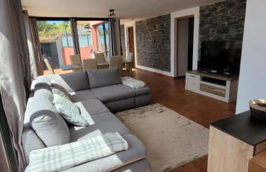 Sunset Paradise Villa with Heated Pool - Foto 5