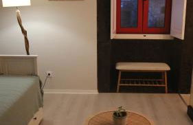 Casa do Poço - Photo 62