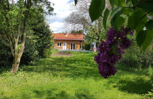 Bodensee-Landurlaub - Photo 16