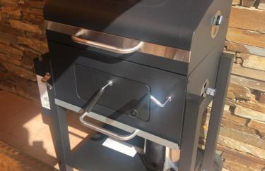 Preciosa Casa de diseño Valle del Este Golf Resort ideal para familias - Foto 9