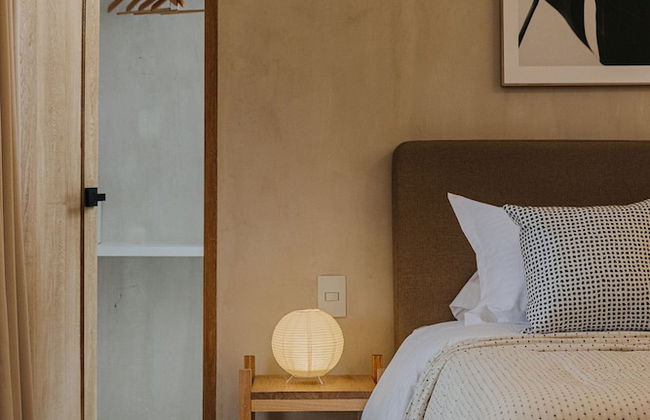 Casa Los Curazaos - Photo 19