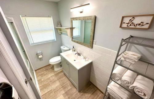 Large 3Bedrooms 1 Bath Near DownTown Dining - Foto 12