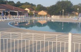 CARPE DIEM - La Villa des Vacances - Foto 2