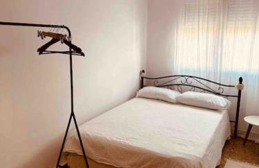 Casa del Kun. San Juan de L`Arena - Foto 9