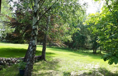 Powrócisz tu... - Foto 16