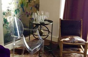 Purple Dog Suites - Foto 20