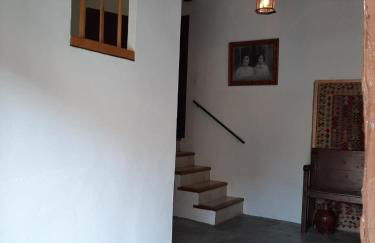 Casa tia Juanita - Foto 18