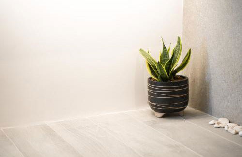 Apademia Skyros Luxury Apartment - Photo 44