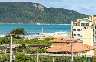 Apartamento Ingleses Norte - Photo 18