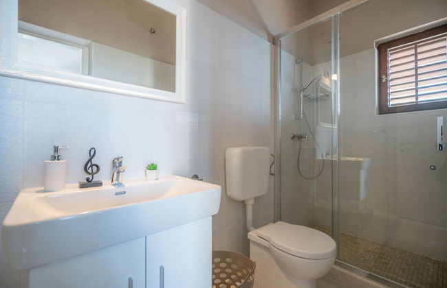 Apartments Sonata - Foto 72