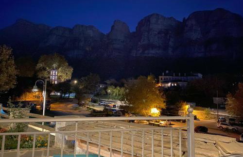 MAKRIS Papigo luxury suites - Photo 51