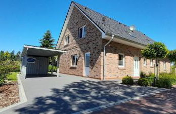 Wattn Huus 1 - Foto 1