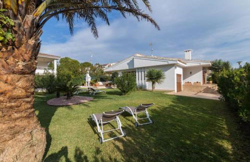 Margarita Pins - Foto 38