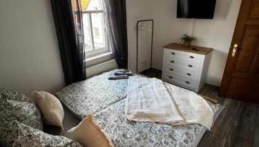 Landhaus an der Ottoburg - Foto 5