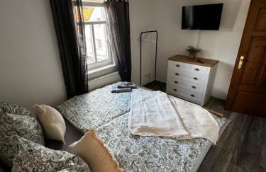 Landhaus an der Ottoburg - Foto 5