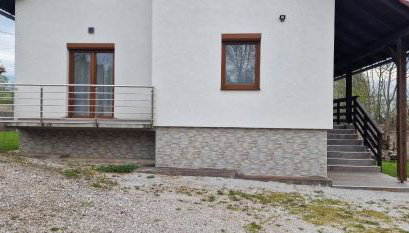 Relax House Samardzic - Foto 2