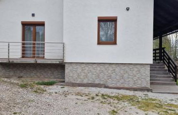 Relax House Samardzic - Foto 2