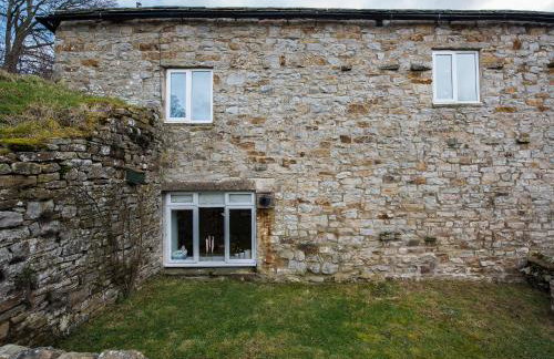 The Coach House - Foto 29