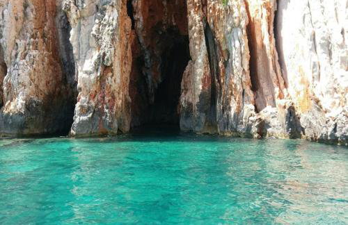 Apartmani Marija - Foto 25