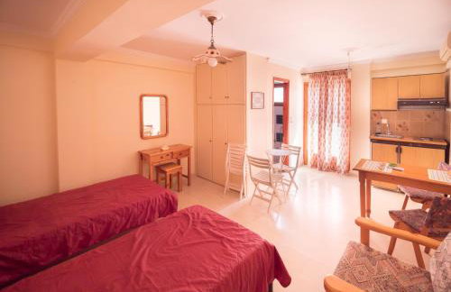 Antigoni House - Foto 23