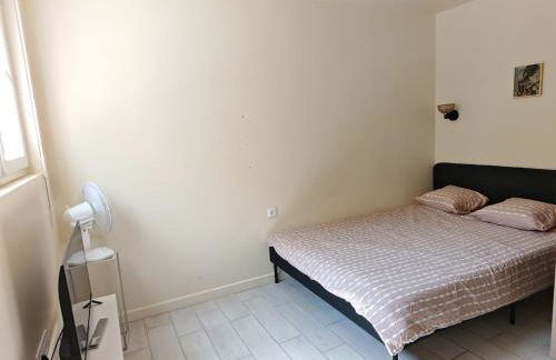 Coconing sur Ivry-sur-seine Proche Paris - Foto 7