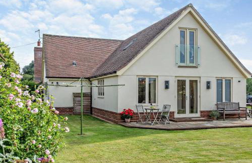 1 Bed in Ringwood oc-93169 - Foto 1