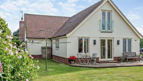 1 Bed in Ringwood oc-93169 - Foto 1, Other