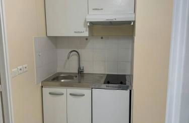 Studio neuf proche de Paris - Foto 6