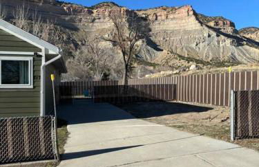 Helper Sunrise Peak - Foto 15