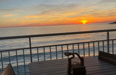 Appartement vue mer - Photo 32