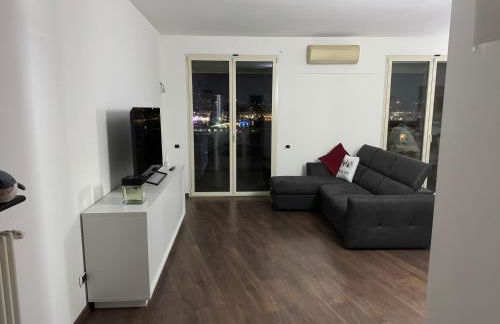 Lanternalba appartamento con vista sul porto antico - Foto 22