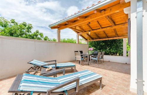 Villa Dinka - Photo 16