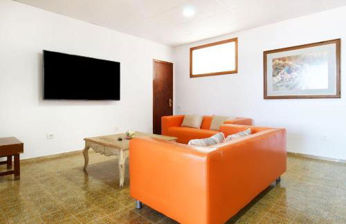 La Ideal Mansion by VillaGranCanaria - Foto 30