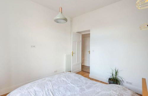 Appt F4 Neuf Lumineux, centre Ville, Garage - Foto 21