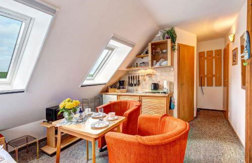 Haus Rehwiese - Foto 30