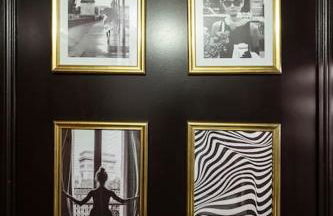 Jacuzzi Deluxe - Penthouse - Foto 24