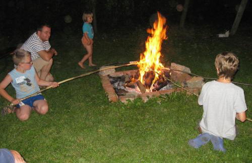 Ferienhof Arold - Photo 11