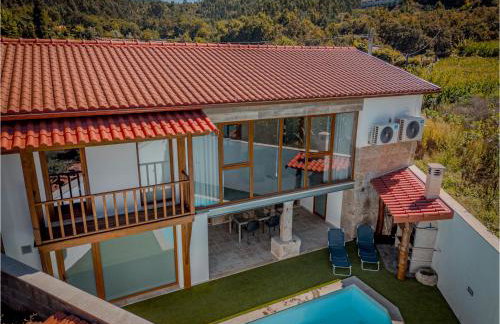 Jardim da Celeste - Photo 31