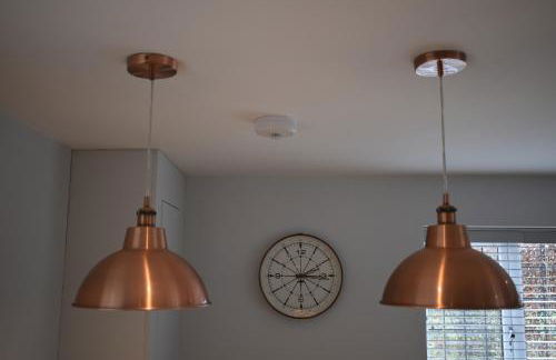 Private and Unique Cottage Close to Sheffield - Foto 79