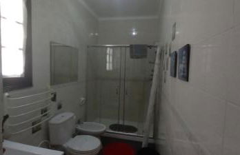 Comfort Beach house - Foto 36