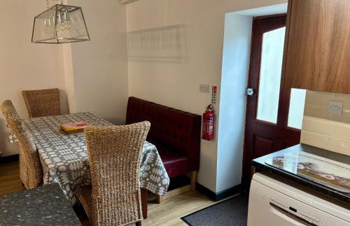 The Workshop - Photo 59