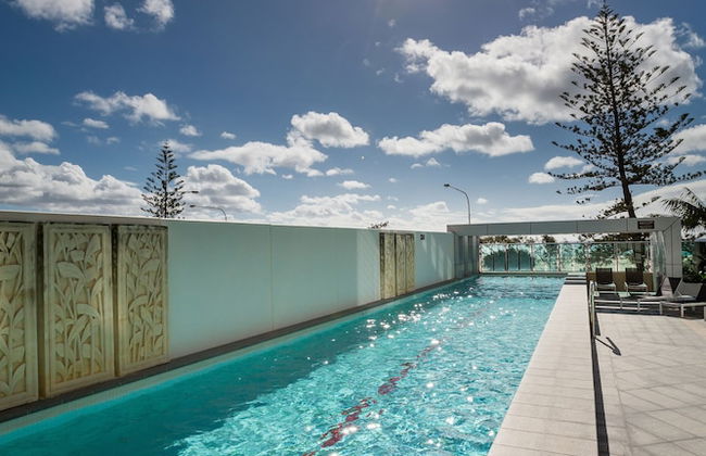 Nirvana By The Sea - Foto 74