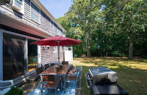 Charming Updated Home in Chatham - Foto 25