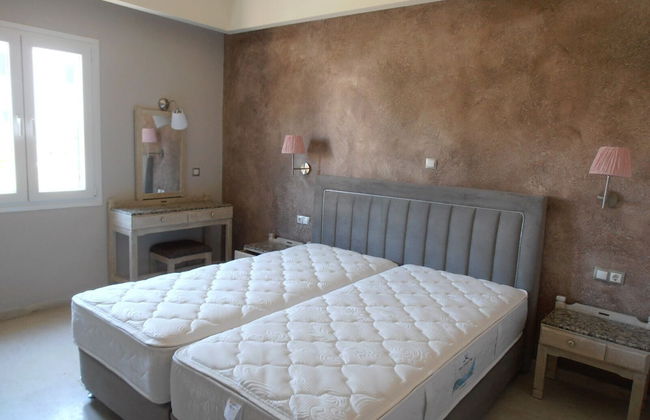 Frosini Gardens - Foto 5