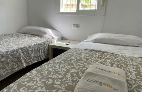 Chalet Manku - Foto 36