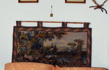 ΛΑΓΟΥΜΙ suite Α1 - Foto 12