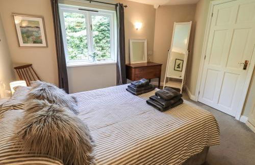 Doe Foot Cottage - Foto 18