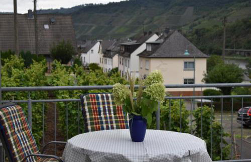 Ilonas Ferienwohnung - Foto 29