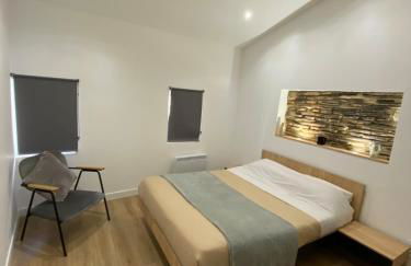 Appart chic - Foto 4