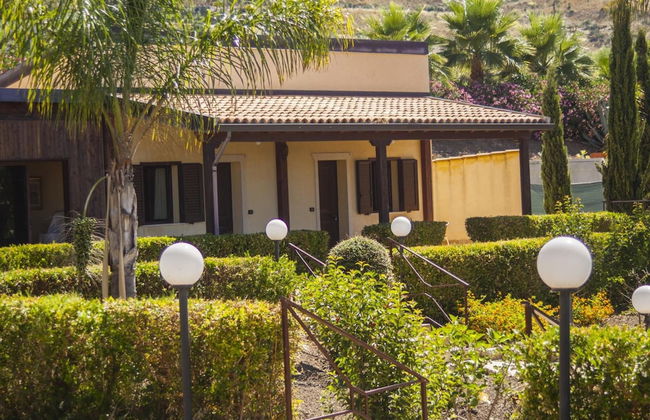 Corte Della Jbsa - Photo 48